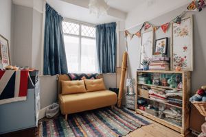 Photo 7- click for photo gallery